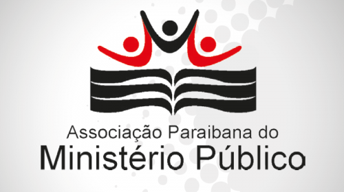 Leonardo Quintans Coutinho é eleito presidente da Associação Paraibana do Ministério Público